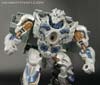 Age of Extinction: Generations Galvatron - Image #123 of 148