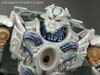 Age of Extinction: Generations Galvatron - Image #124 of 148