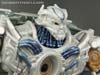 Age of Extinction: Generations Galvatron - Image #126 of 148