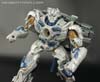 Age of Extinction: Generations Galvatron - Image #127 of 148