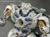 Age of Extinction: Generations Galvatron - Image #128 of 148