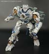 Age of Extinction: Generations Galvatron - Image #129 of 148
