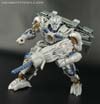 Age of Extinction: Generations Galvatron - Image #130 of 148