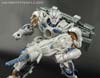 Age of Extinction: Generations Galvatron - Image #131 of 148