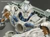 Age of Extinction: Generations Galvatron - Image #132 of 148