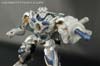 Age of Extinction: Generations Galvatron - Image #133 of 148