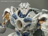 Age of Extinction: Generations Galvatron - Image #134 of 148