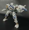 Age of Extinction: Generations Galvatron - Image #135 of 148