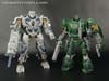 Age of Extinction: Generations Galvatron - Image #136 of 148