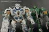 Age of Extinction: Generations Galvatron - Image #138 of 148