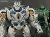 Age of Extinction: Generations Galvatron - Image #139 of 148