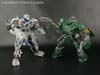 Age of Extinction: Generations Galvatron - Image #140 of 148