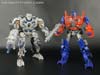 Age of Extinction: Generations Galvatron - Image #141 of 148