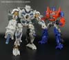 Age of Extinction: Generations Galvatron - Image #142 of 148
