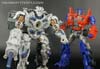 Age of Extinction: Generations Galvatron - Image #143 of 148