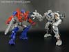 Age of Extinction: Generations Galvatron - Image #144 of 148