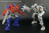 Age of Extinction: Generations Galvatron - Image #145 of 148