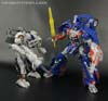 Age of Extinction: Generations Galvatron - Image #146 of 148