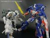 Age of Extinction: Generations Galvatron - Image #147 of 148