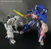 Age of Extinction: Generations Galvatron - Image #148 of 148