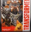 Age of Extinction: Generations Grimlock - Image #2 of 245