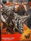 Age of Extinction: Generations Grimlock - Image #3 of 245