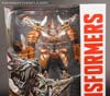 Age of Extinction: Generations Grimlock - Image #4 of 245