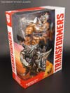 Age of Extinction: Generations Grimlock - Image #5 of 245