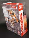 Age of Extinction: Generations Grimlock - Image #7 of 245