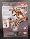 Age of Extinction: Generations Grimlock - Image #8 of 245