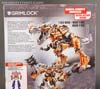Age of Extinction: Generations Grimlock - Image #9 of 245