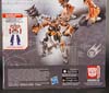 Age of Extinction: Generations Grimlock - Image #11 of 245