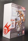 Age of Extinction: Generations Grimlock - Image #12 of 245