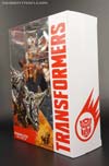 Age of Extinction: Generations Grimlock - Image #14 of 245