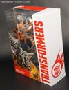 Age of Extinction: Generations Grimlock - Image #15 of 245