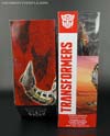 Age of Extinction: Generations Grimlock - Image #20 of 245