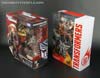 Age of Extinction: Generations Grimlock - Image #21 of 245