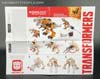 Age of Extinction: Generations Grimlock - Image #22 of 245