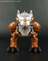 Age of Extinction: Generations Grimlock - Image #24 of 245