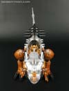 Age of Extinction: Generations Grimlock - Image #25 of 245