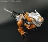 Age of Extinction: Generations Grimlock - Image #26 of 245