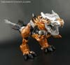 Age of Extinction: Generations Grimlock - Image #27 of 245