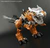 Age of Extinction: Generations Grimlock - Image #28 of 245