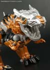 Age of Extinction: Generations Grimlock - Image #29 of 245