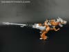 Age of Extinction: Generations Grimlock - Image #30 of 245