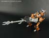 Age of Extinction: Generations Grimlock - Image #31 of 245