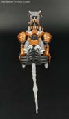 Age of Extinction: Generations Grimlock - Image #32 of 245