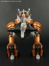 Age of Extinction: Generations Grimlock - Image #33 of 245