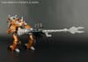 Age of Extinction: Generations Grimlock - Image #34 of 245