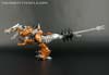 Age of Extinction: Generations Grimlock - Image #35 of 245